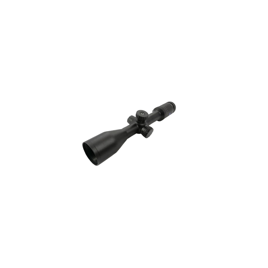 CONQUEST V6 2-12X50/IR60