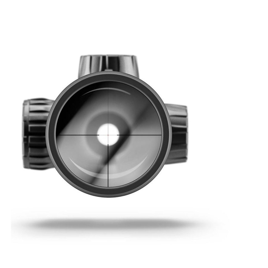 CONQUEST V6 M 2,5-15X56/IR60 ASV