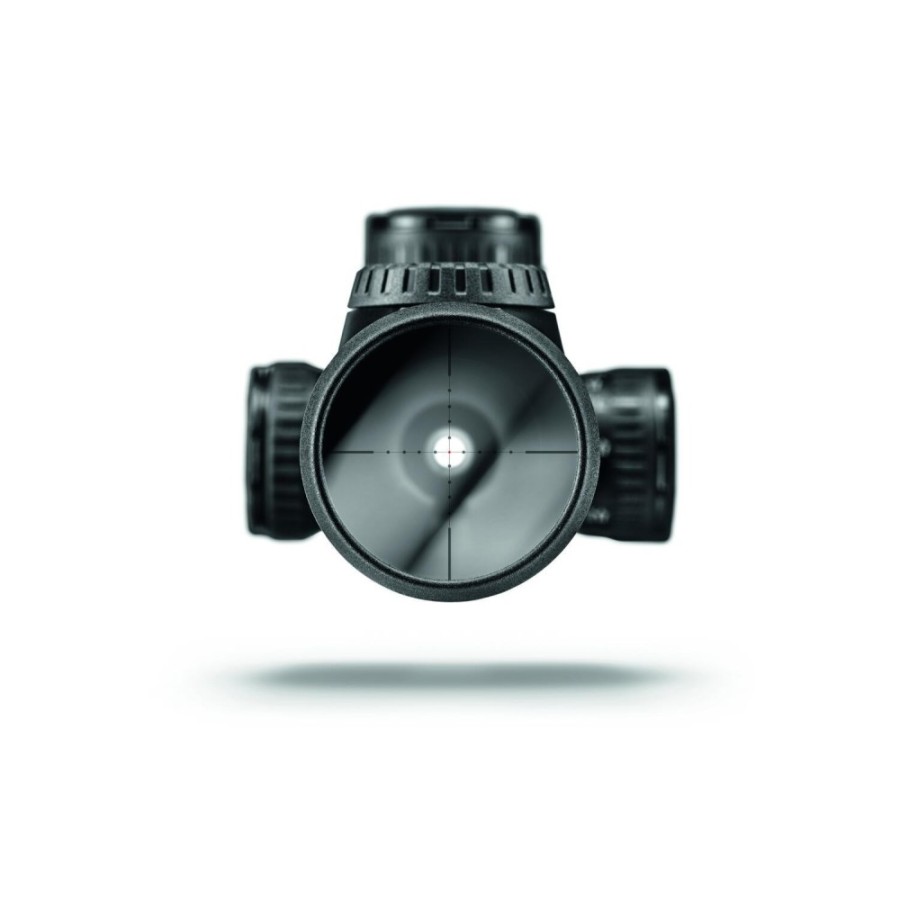 LUNETA V8 M 4,8-35X60/IR 43 ASV