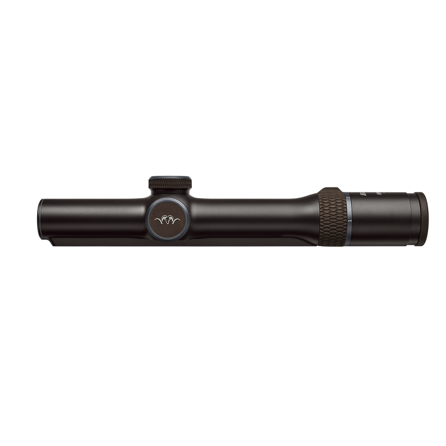 LUNETA BLASER B1 TIP.M 1-7X28 IC