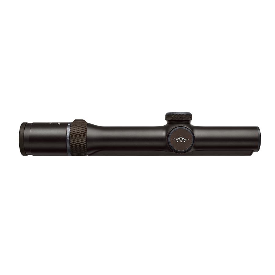 LUNETA BLASER B1 TIP.M 1-7X28 IC