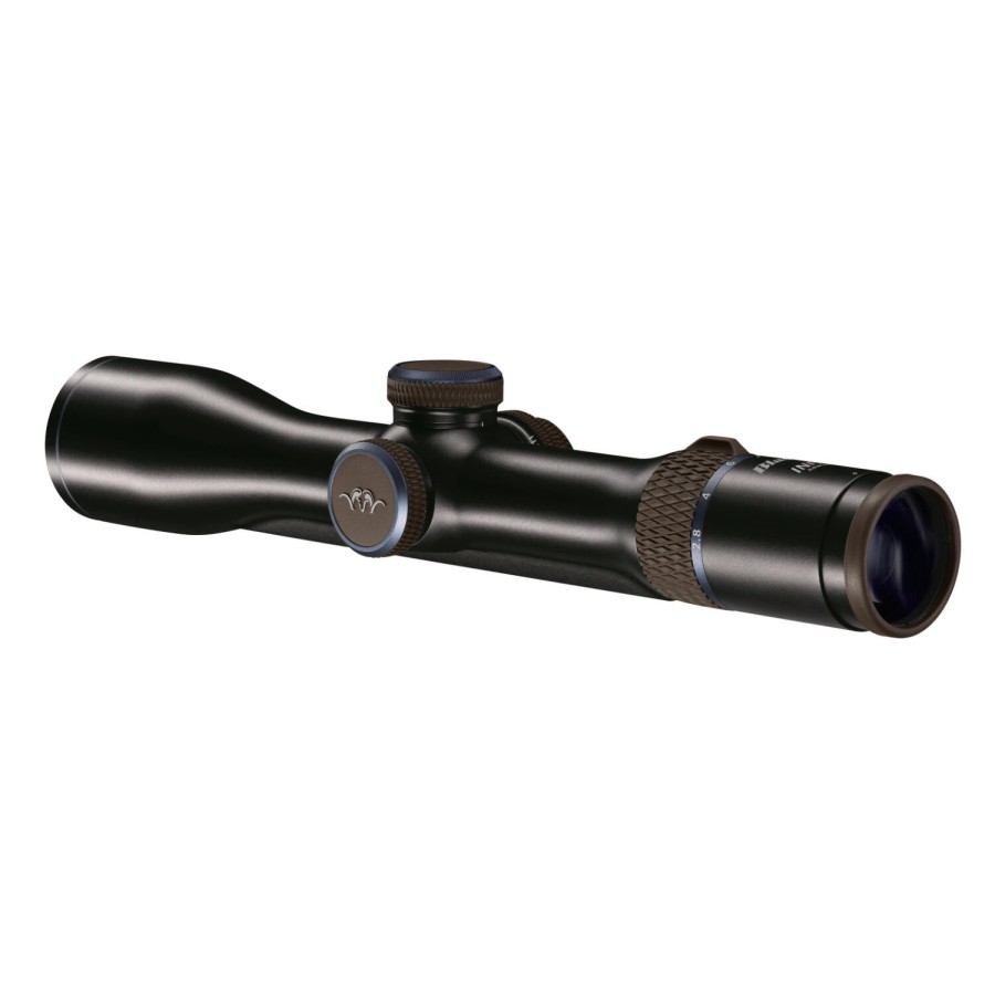 LUNETA 2,8-20X50 IC