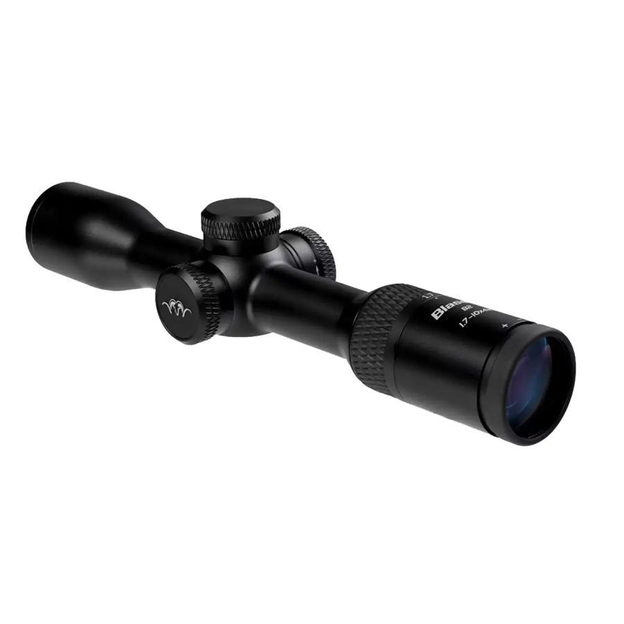 LUNETA B2 1,7-10X42 IC