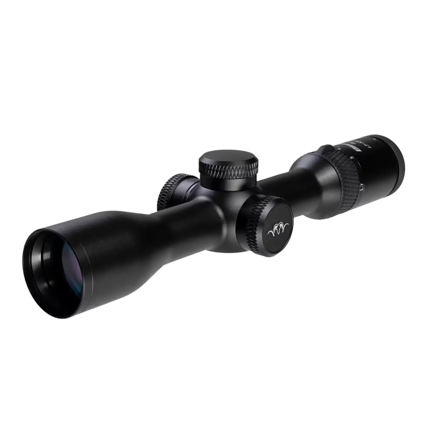 LUNETA B2 1,7-10X42 IC