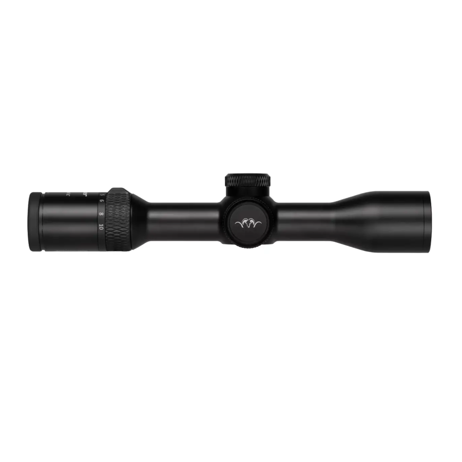 LUNETA B2 1,7-10X42 IC