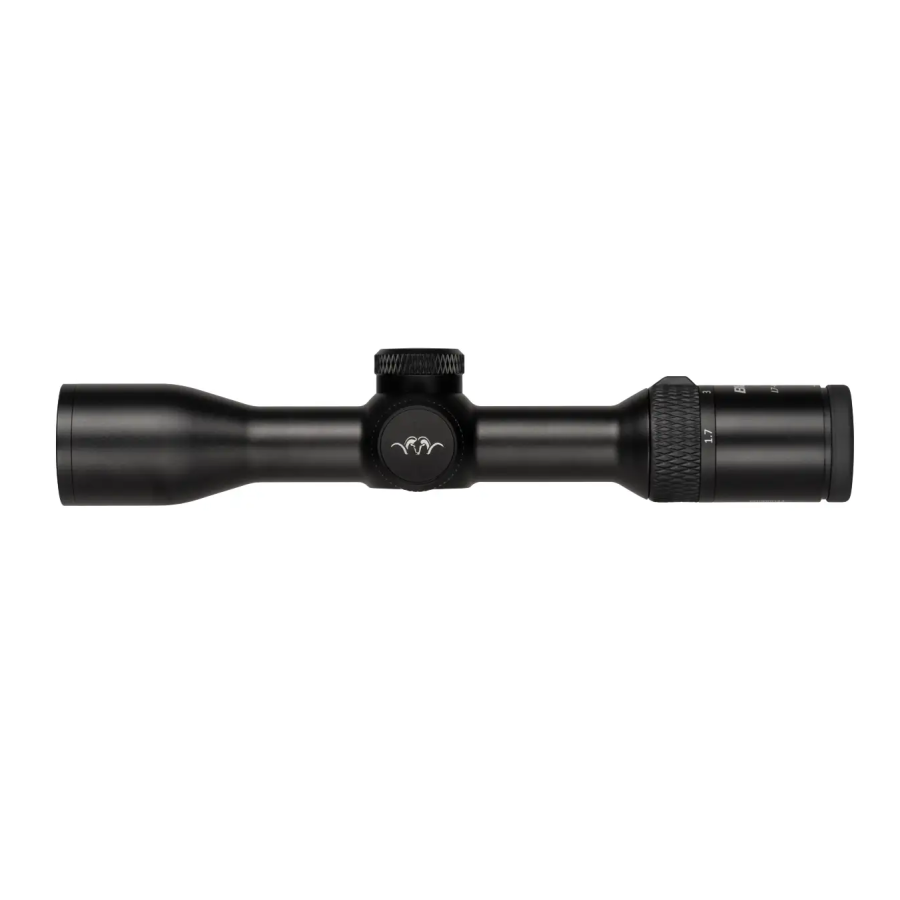 LUNETA B2 1,7-10X42 IC