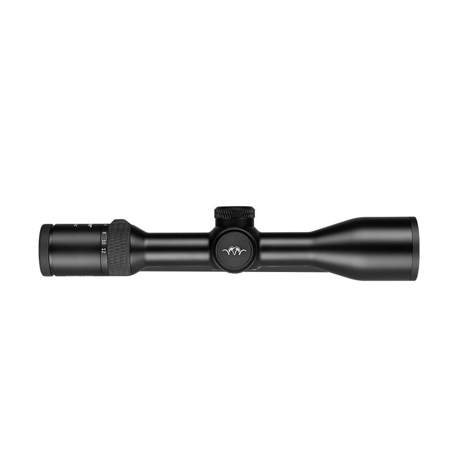 LUNETA B2 TIP.M 2-12X50 IC