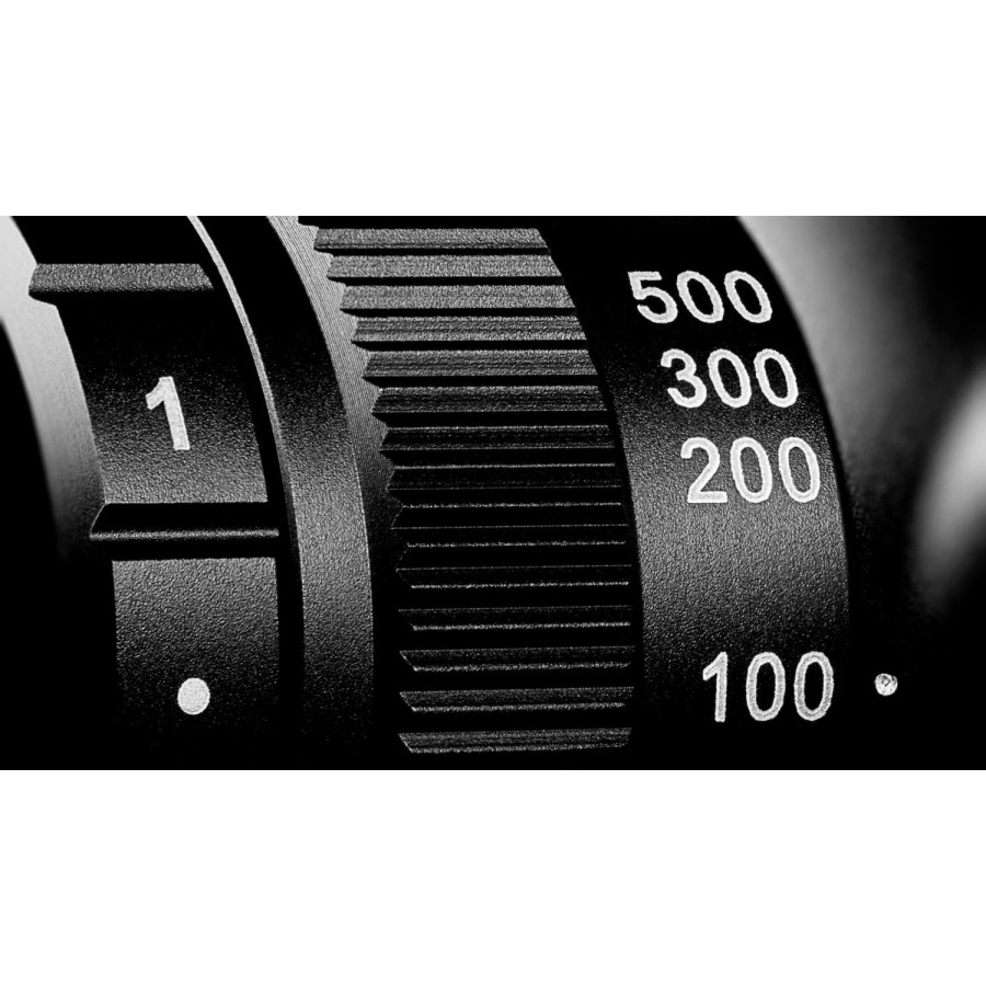ENDURANCE WA 4-16×50 LR.DOT/IR/30MM