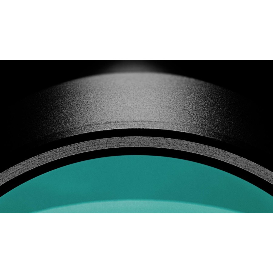 ENDURANCE WA 4-16×50 LR.DOT/IR/30MM