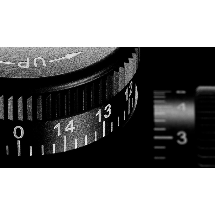 ENDURANCE WA 4-16×50 LR.DOT/IR/30MM