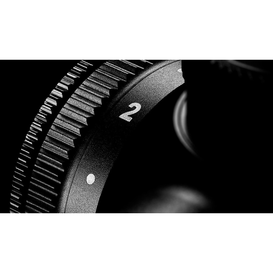ENDURANCE WA 4-16×50 LR.DOT/IR/30MM