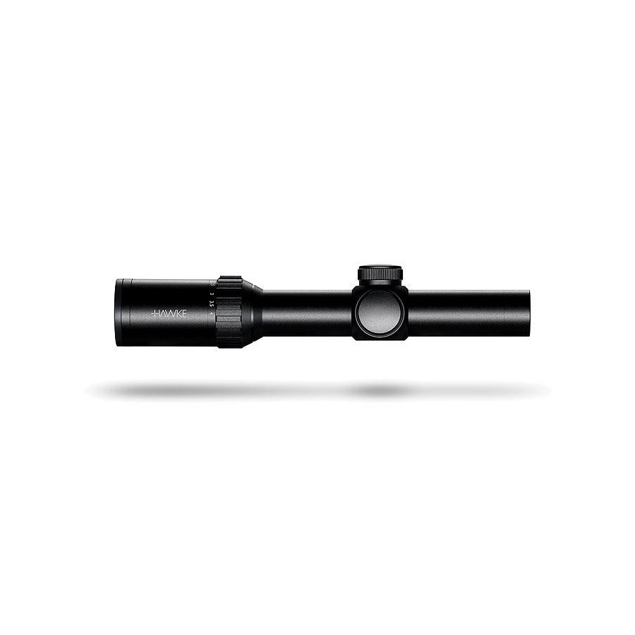 LUNETA VANTAGE WA 1-4×24 L4A/IR/30MM