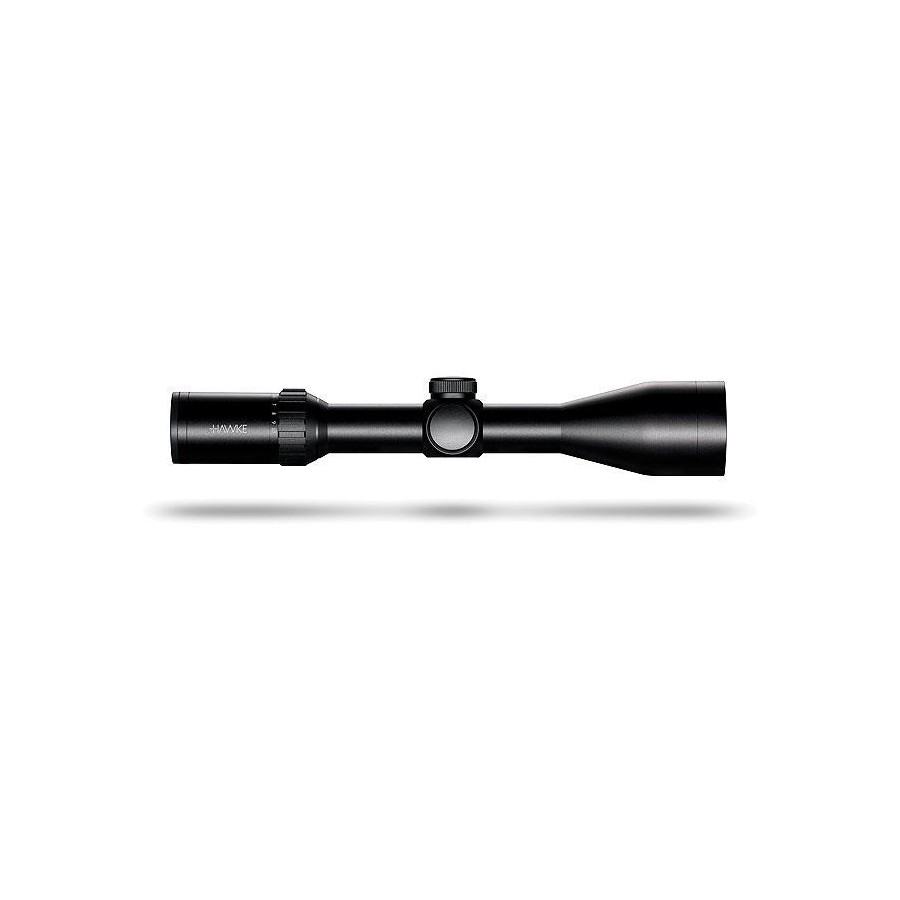 LUNETA VANTAGE WA 2,5-10×50 L4A/IR/30MM