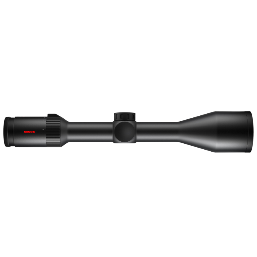 LUNETA RS-4 3-12X56 4/IR