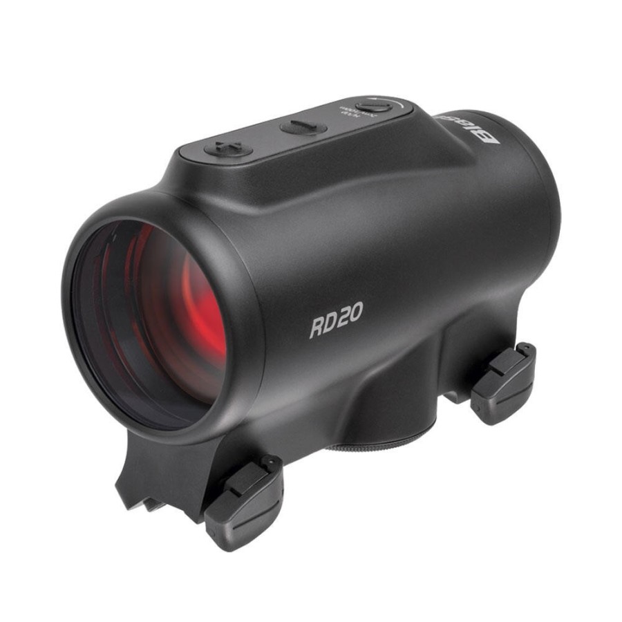 RED DOT SIGHT RD20 CU PRINDERE