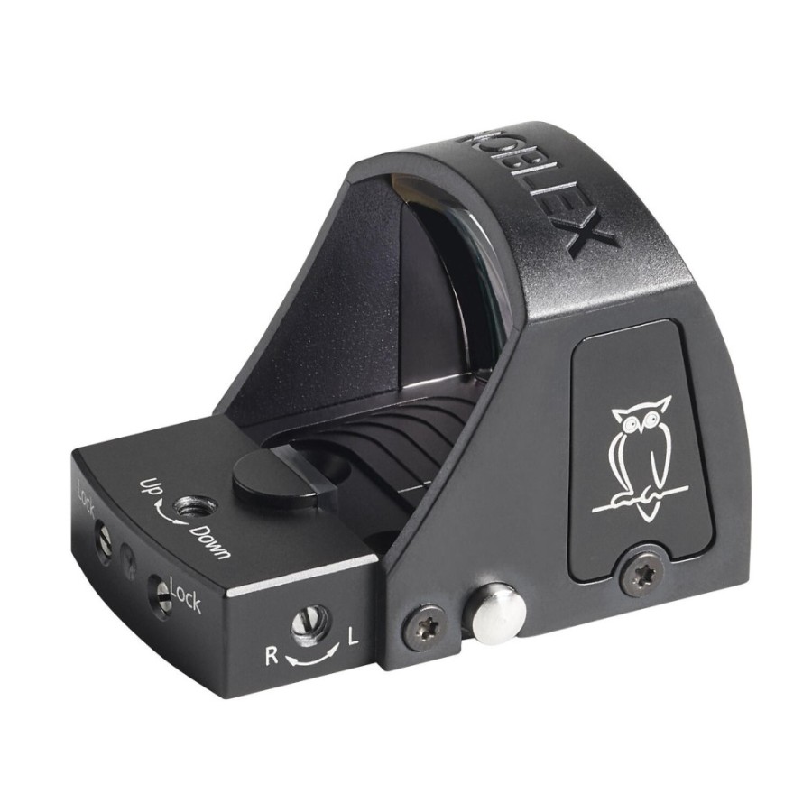 RED DOT GEN.3