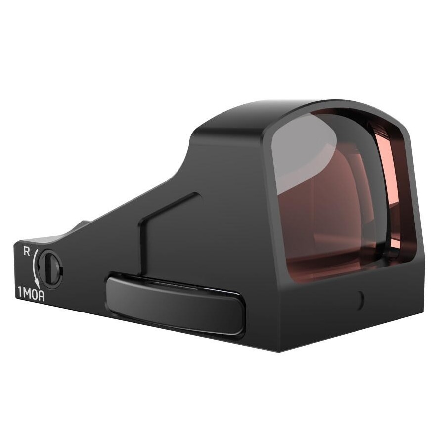 RED DOT SPECTRA PISTOL 1X20I DOT (3MOA)