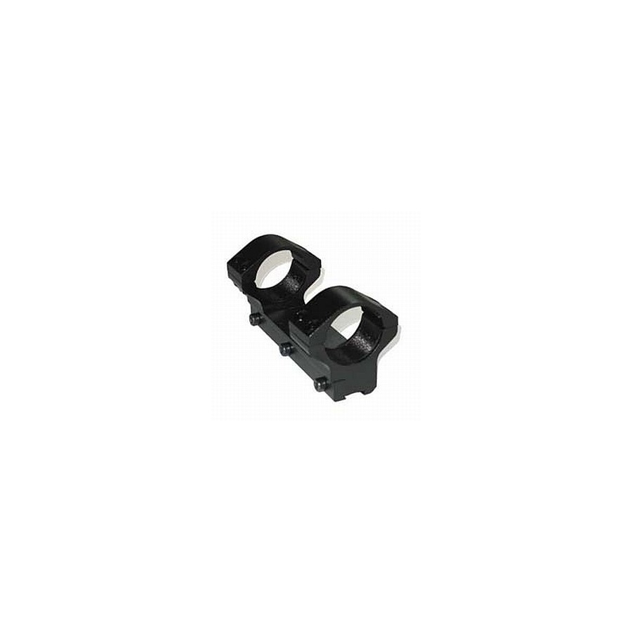 PRINDERE LUNETA COMPACTA MEDIE TS-250
