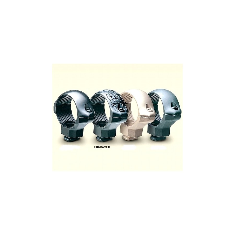 SET RING GRAVAT OT.H D 26 MM