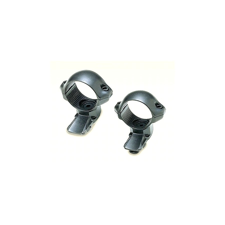 SET RING.EXT.OT.M D 26 MM