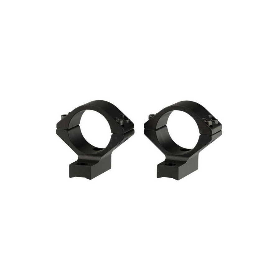 PRINDERE DIRECTA BROWNING A-BOLT 3 30MM STD