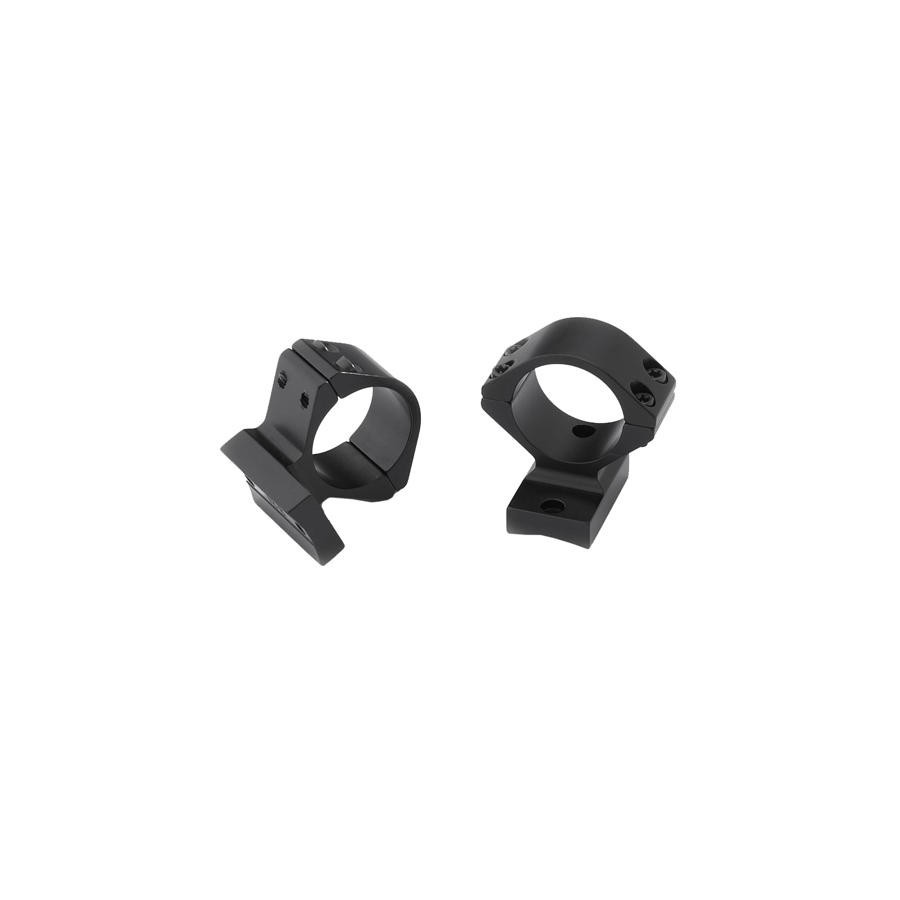 PRINDERE DIRECTA WINCHESTER M70 30MM STD