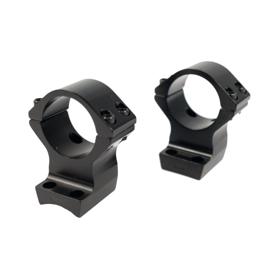 PRINDERE DIRECTA X-BOLT 30MM STD
