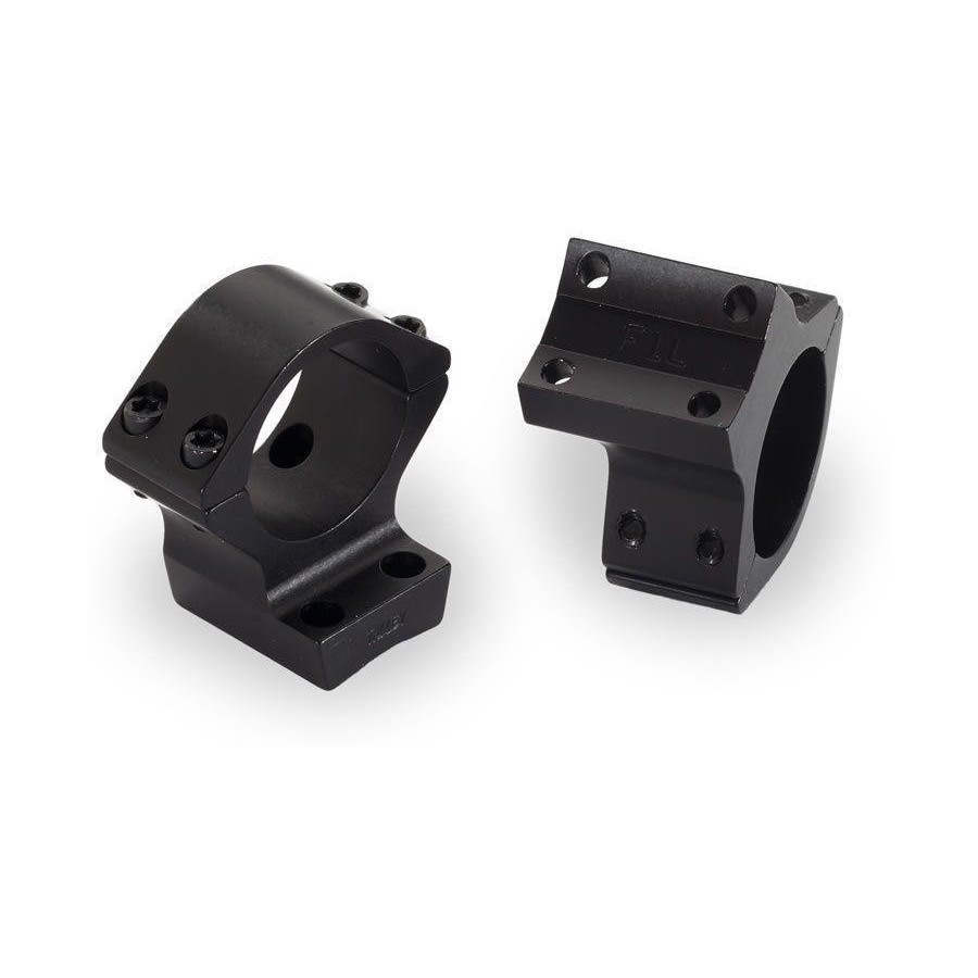 PRINDERE DIRECTA X-BOLT 30MM STD