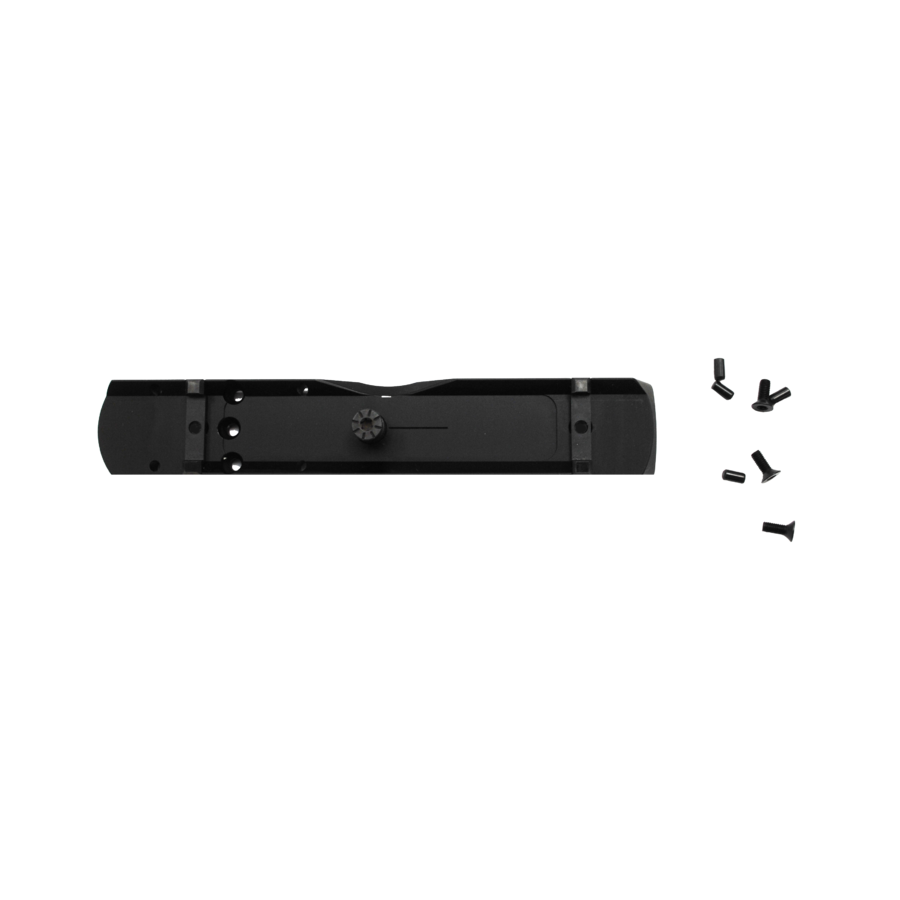 PRINDERE NOMAD DOCTER SIGHT/COMPACT POINT