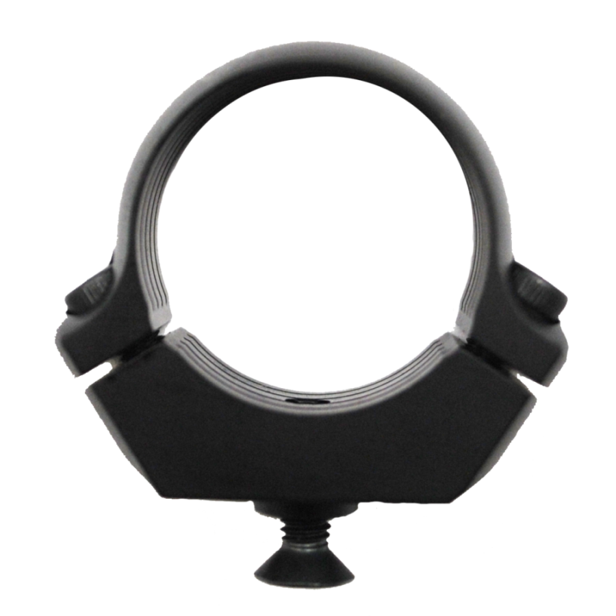 SET RING BROWNING 30MM H 9,5MM