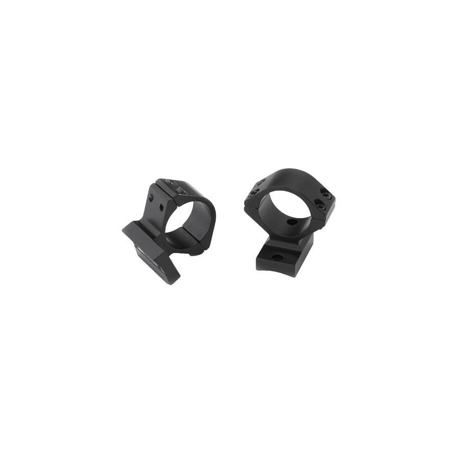 PRINDERE DIRECTA  XPR 30MM STD