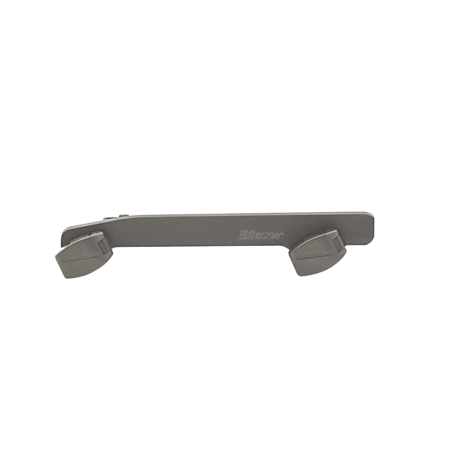PRINDERE R8 LUNETA ZEISS/BLASER TIP M HIGH