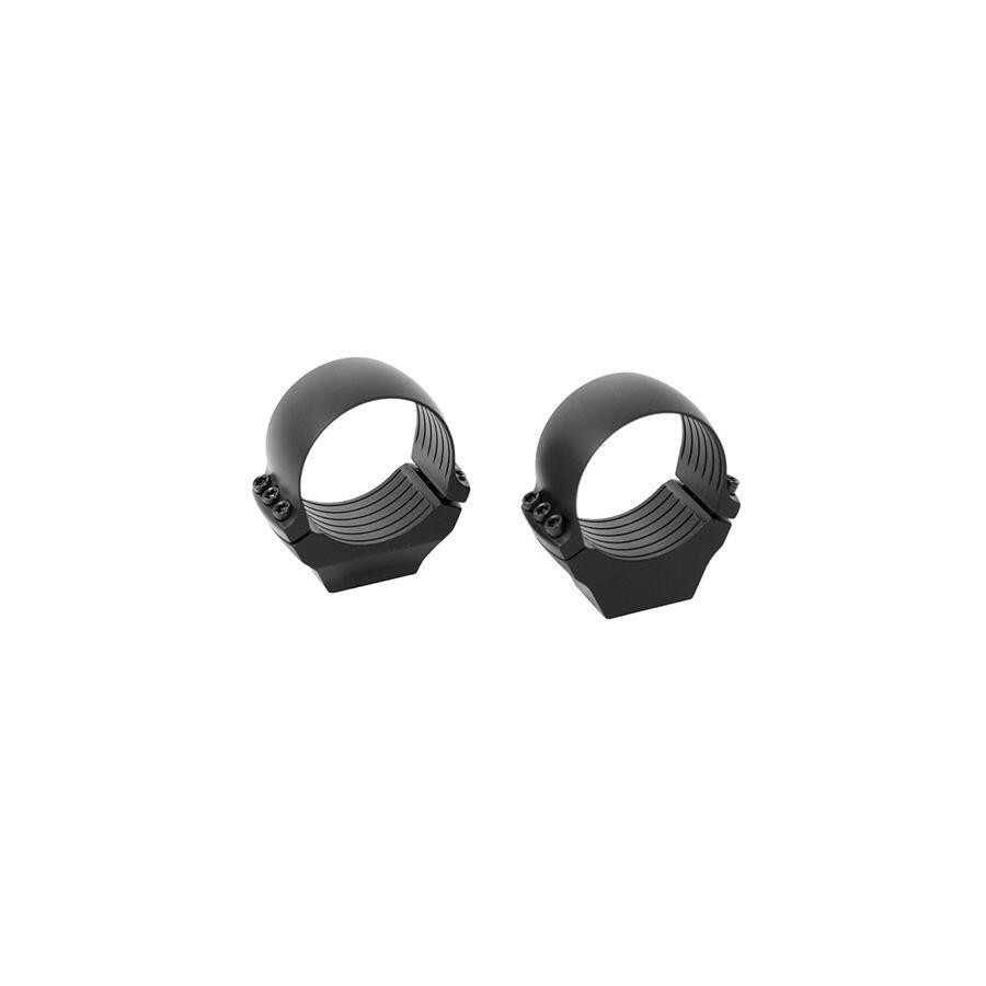 SET RING ALUMINIU 34MM PT. LUNETA