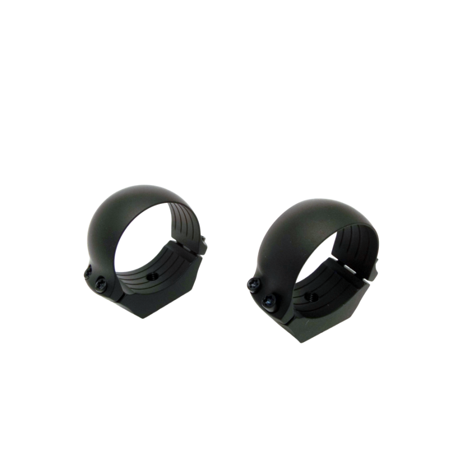SET RING R8/R93 30MM OBIECTIV MIN.50MM