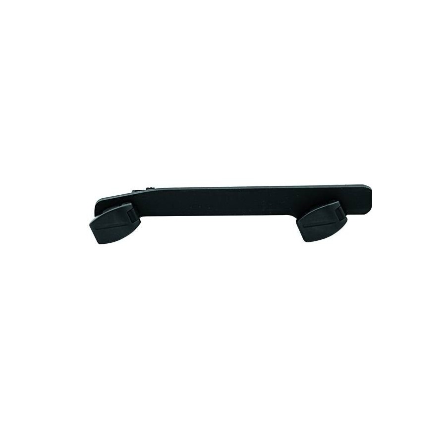 XX PRINDERE BLASER ZEISS TIP M INALTA