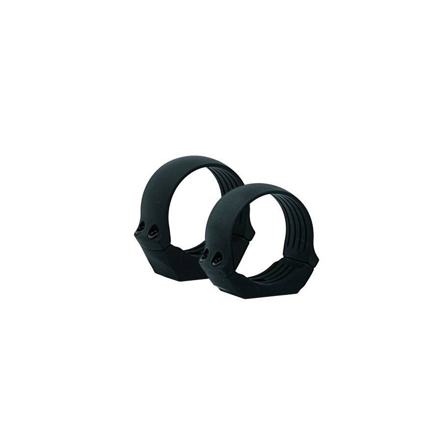 XX SET RING BLASER ALUMINIU 34MM PT. LUNETA