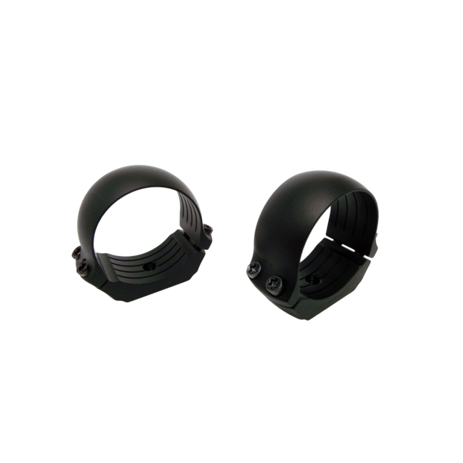 XX SET RING BLASER ALUMINIU 40MM