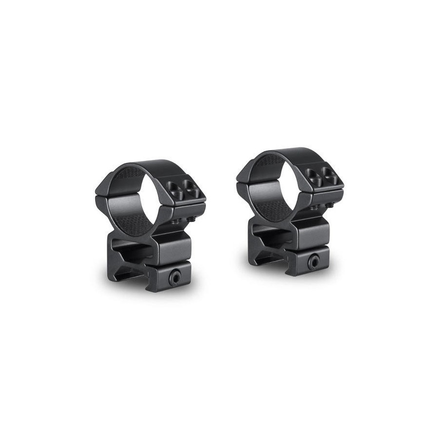 SET RING HIGH 30MM PT SINA WEAVER