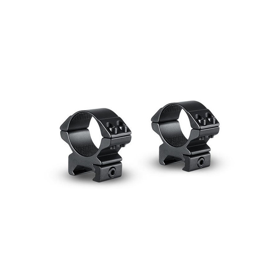 SET RING LOW 30MM PT SINA WEAVER