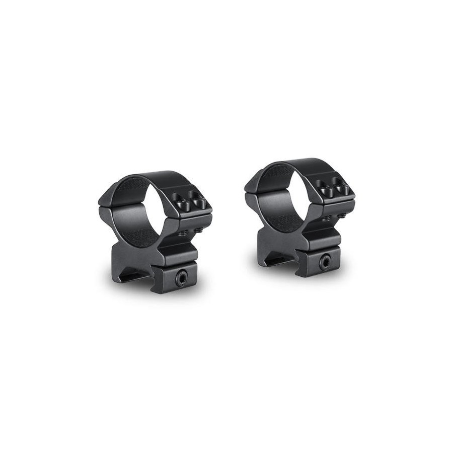 SET RING MEDIUM 30MM PT SINA WEAVER