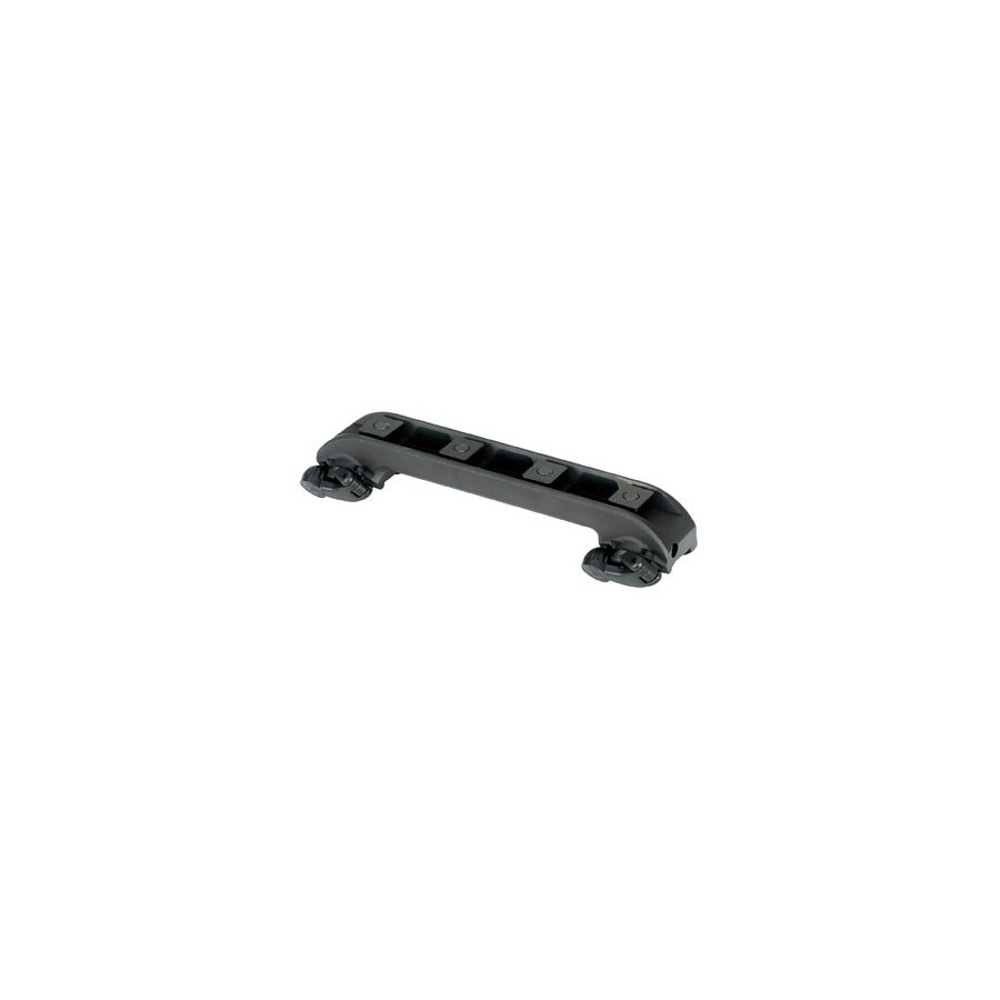 XX PRINDERE SAUER S303 LUNETA ZEISS TIP M INALTA