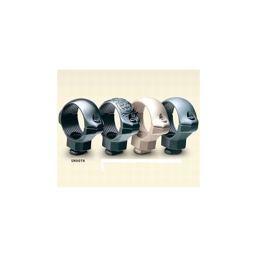 SET RING. PIV.OT.H D 26 ARGO/BAR/VULCAN/M70/A.BOLT