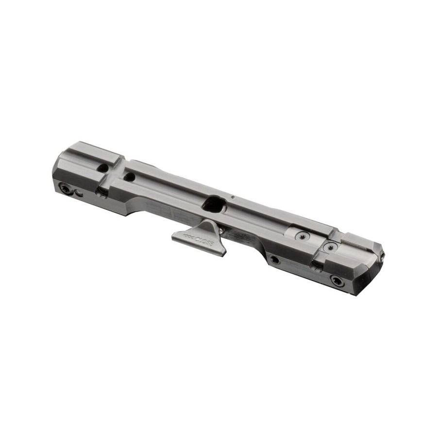 BAZA BROWNING NOMAD SH PLUS BAR/MARAL/SXR