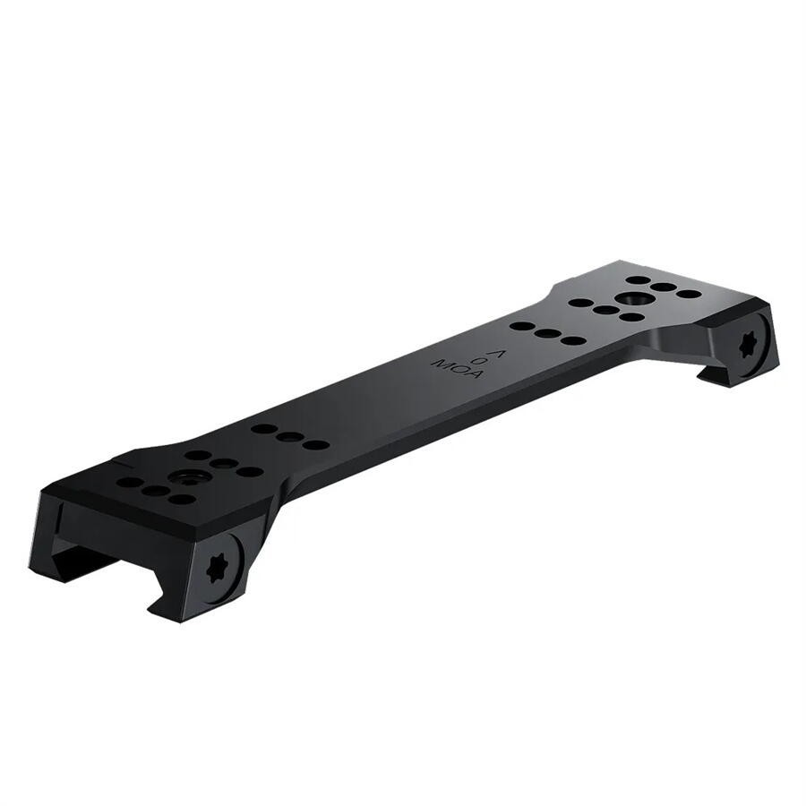 SINA PICATINNY OPTILOCK S20 PT. INELE