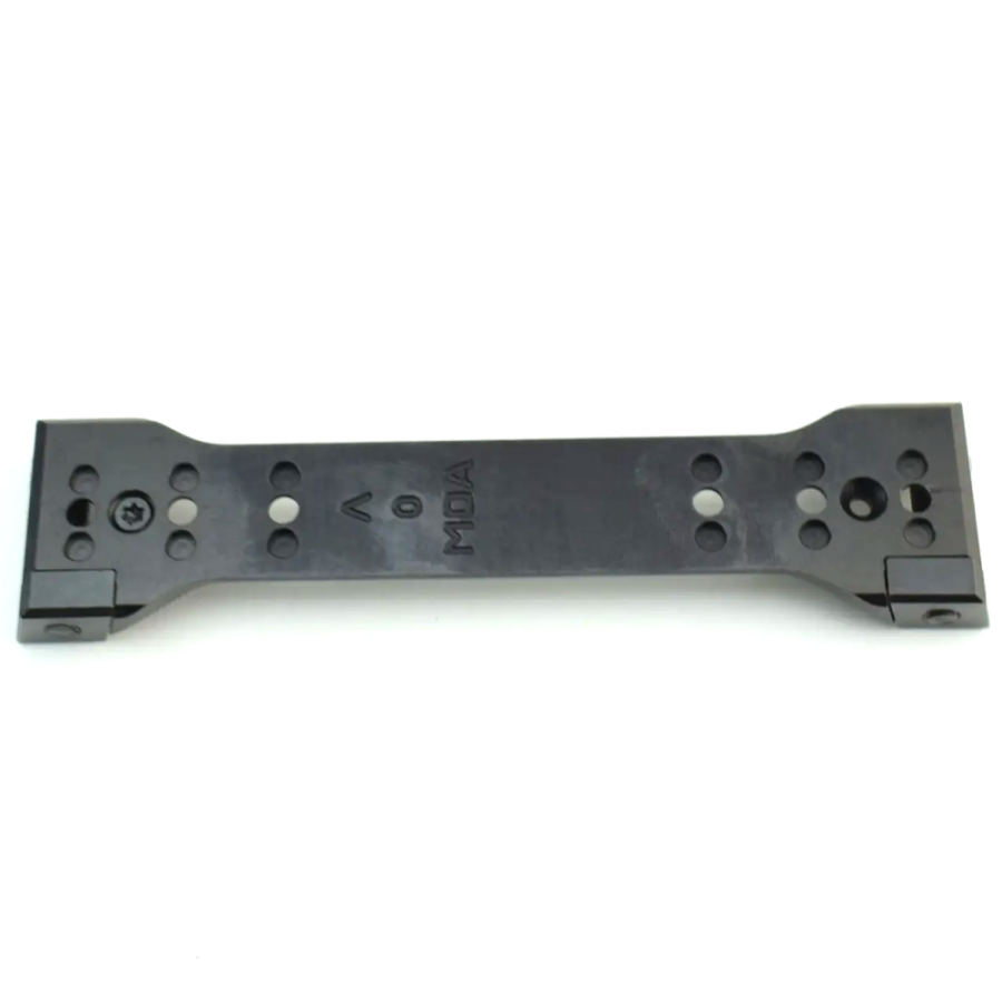 SINA PICATINNY OPTILOCK S20 PT. INELE