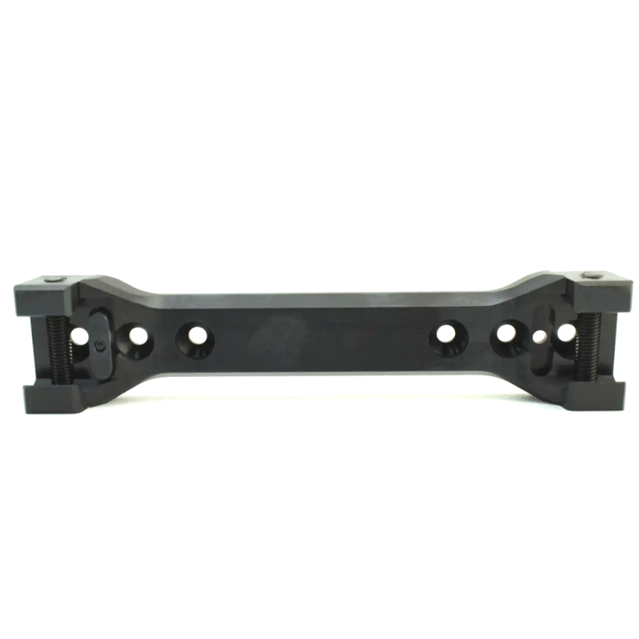 SINA PICATINNY OPTILOCK S20 PT. INELE