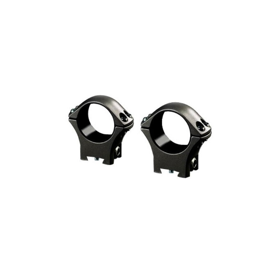 SET RING OPTILOCK T3X/T 30MM OBIECTIV MAX.50MM