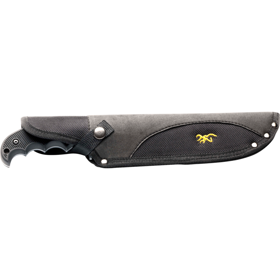 CUTIT HOG HUNTER LAMA 160 MM