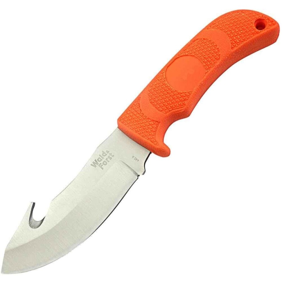 CUTIT PT. PIELE LAMA 11,5CM