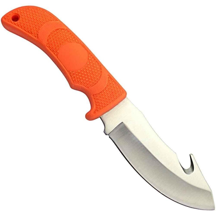 CUTIT PT. PIELE LAMA 11,5CM